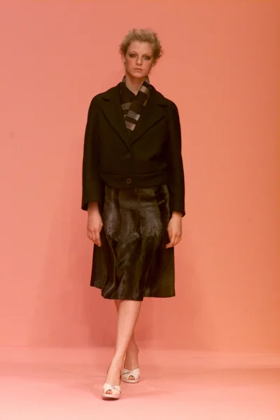 Look 43